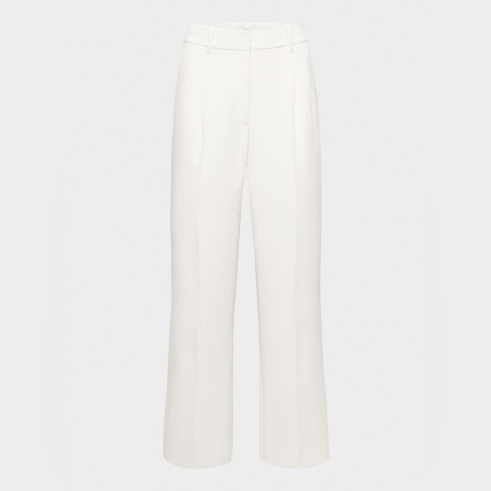 Wilfred Effortless Pant 4S